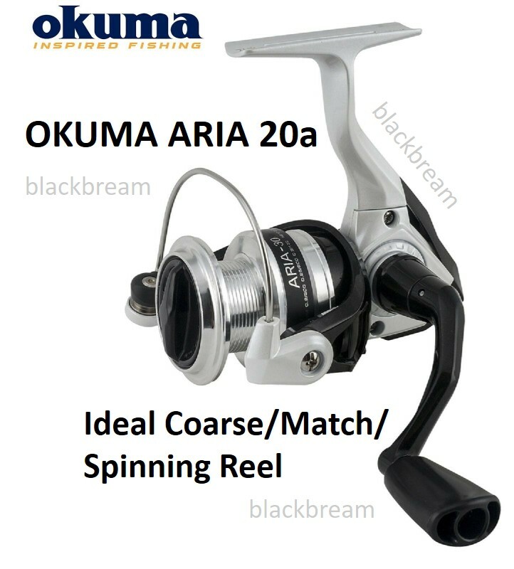 okuma epix v2 epx 55